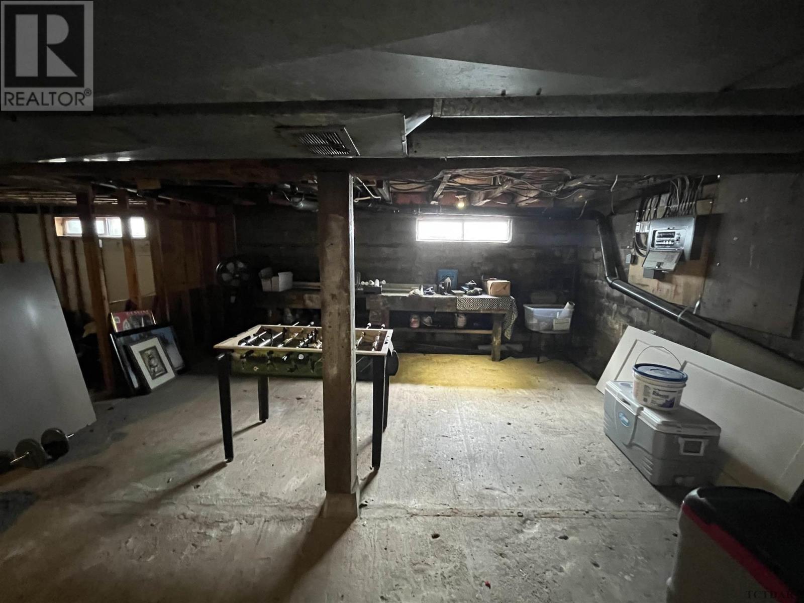 For sale 210 Main ST, Smooth Rock Falls, Ontario P0L2B0 TM232206