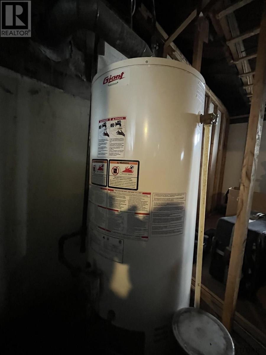 For sale 210 Main ST, Smooth Rock Falls, Ontario P0L2B0 TM232206