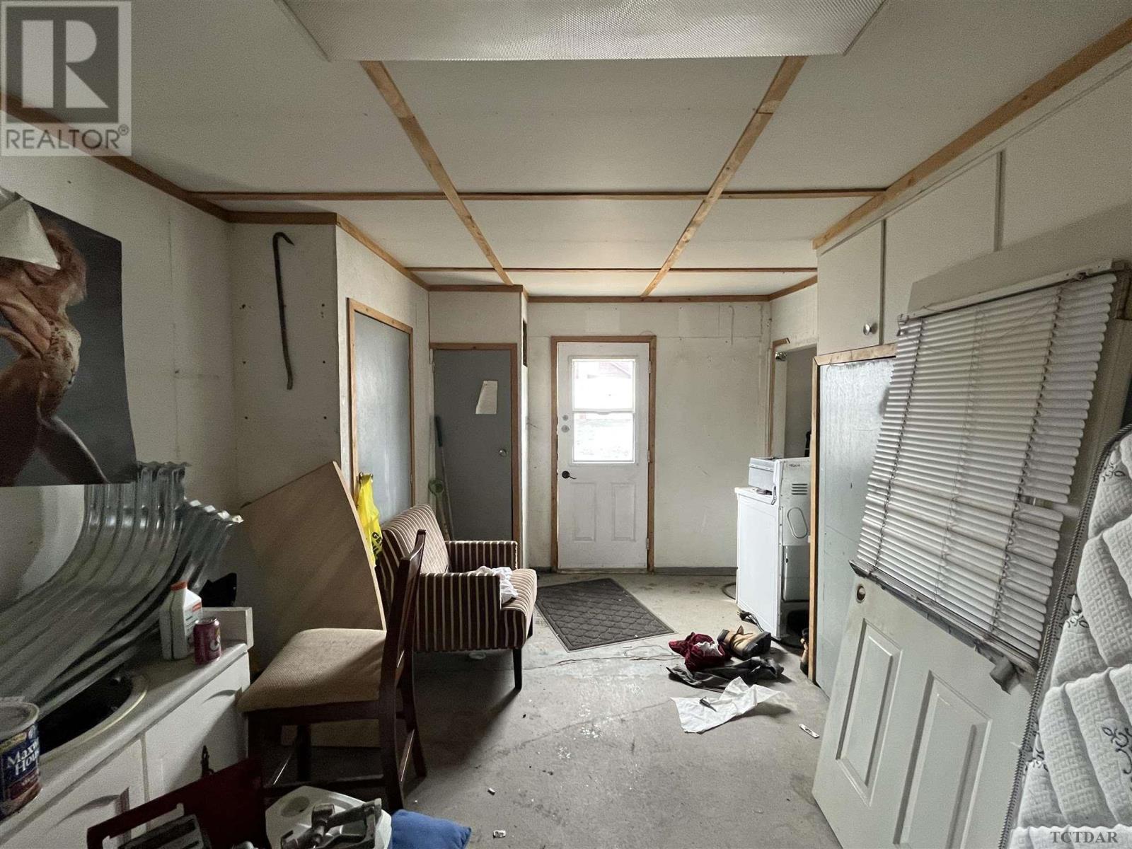 For sale 210 Main ST, Smooth Rock Falls, Ontario P0L2B0 TM232206