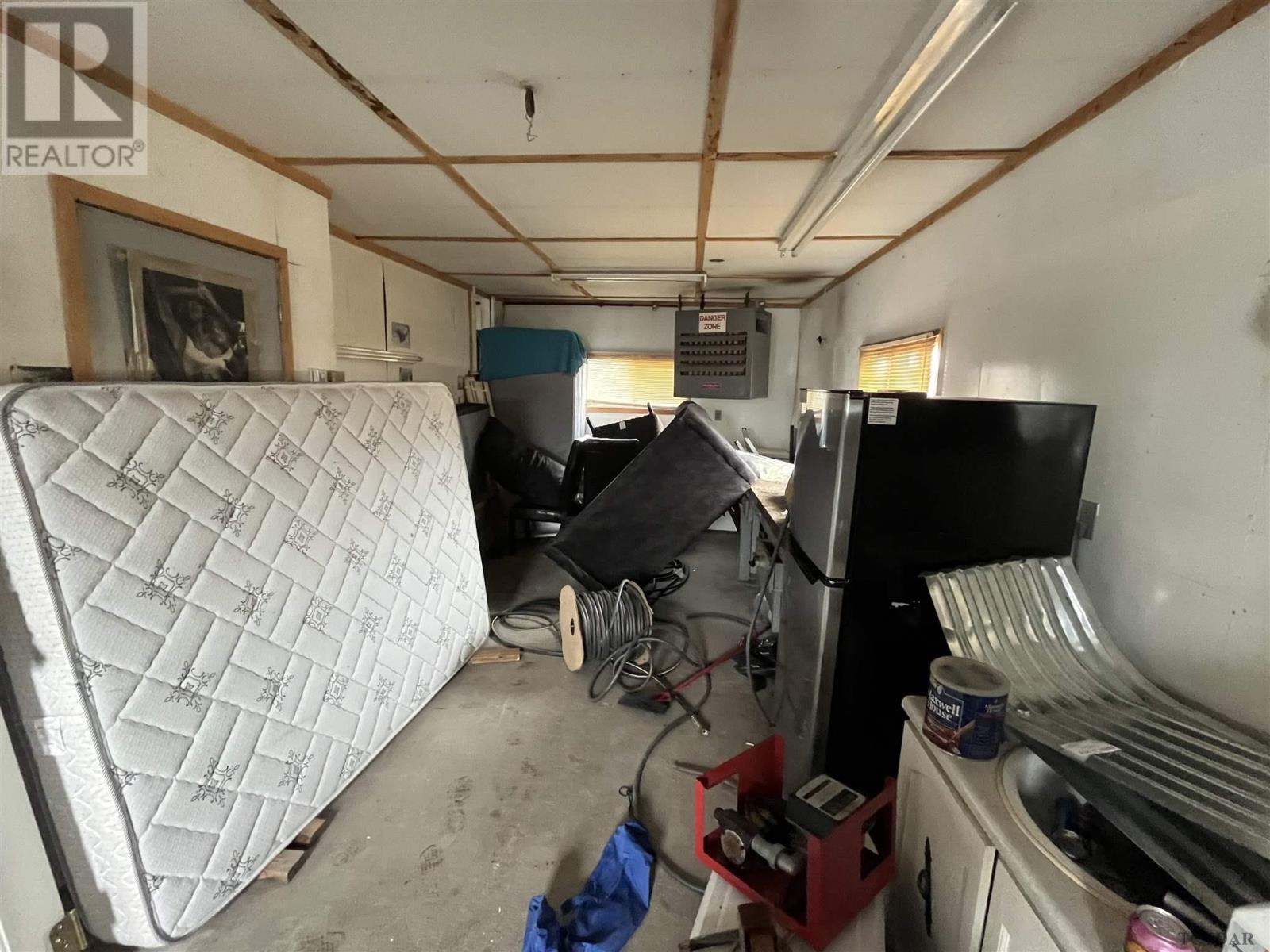 For sale 210 Main ST, Smooth Rock Falls, Ontario P0L2B0 TM232206