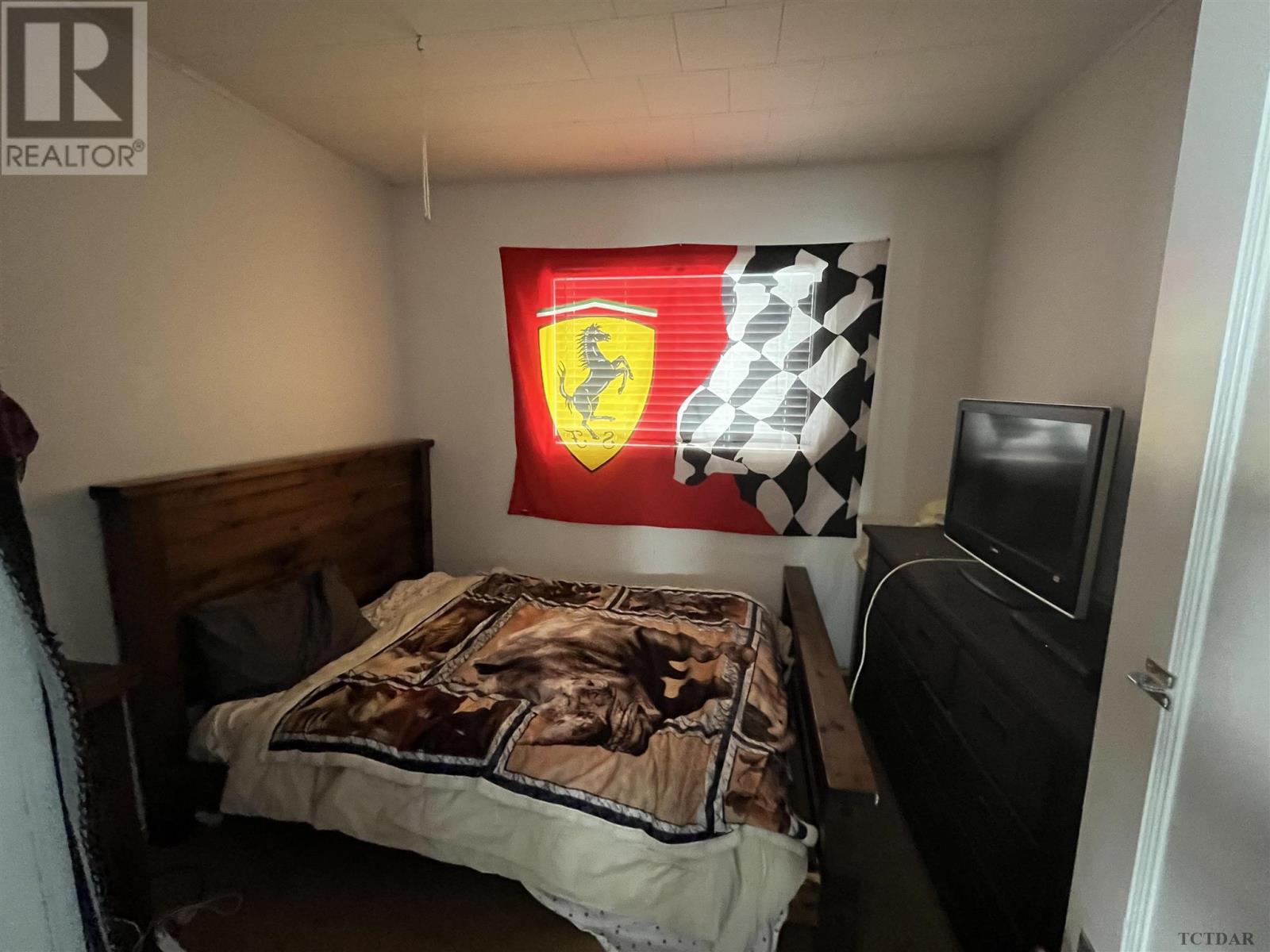 For sale 210 Main ST, Smooth Rock Falls, Ontario P0L2B0 TM232206