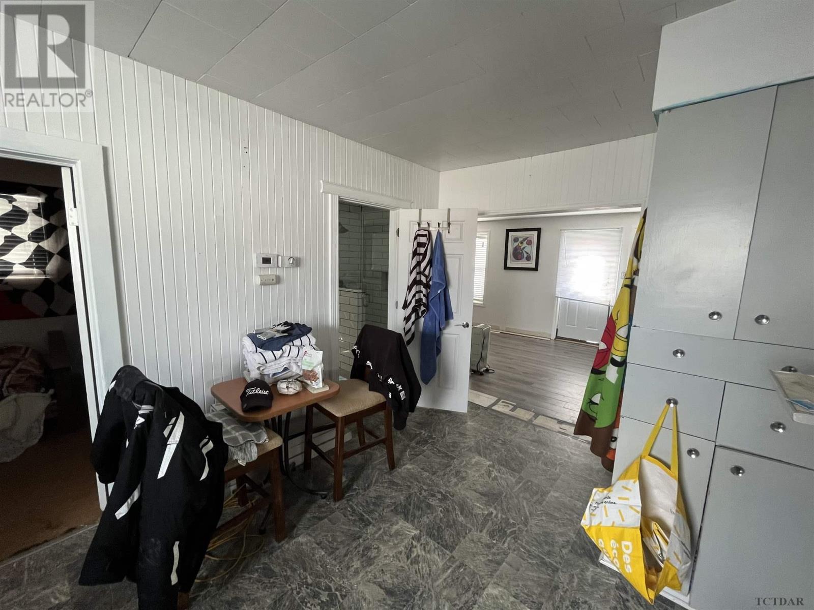 For sale 210 Main ST, Smooth Rock Falls, Ontario P0L2B0 TM232206