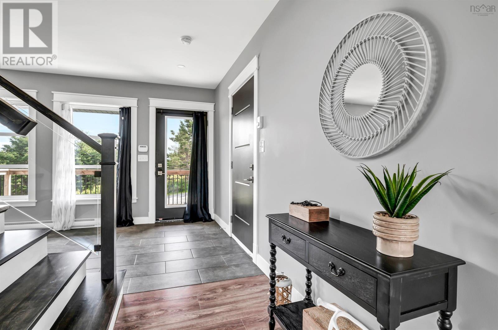 For sale 647 Bellefontaine Road, West Chezzetcook, Nova Scotia B0J2L0