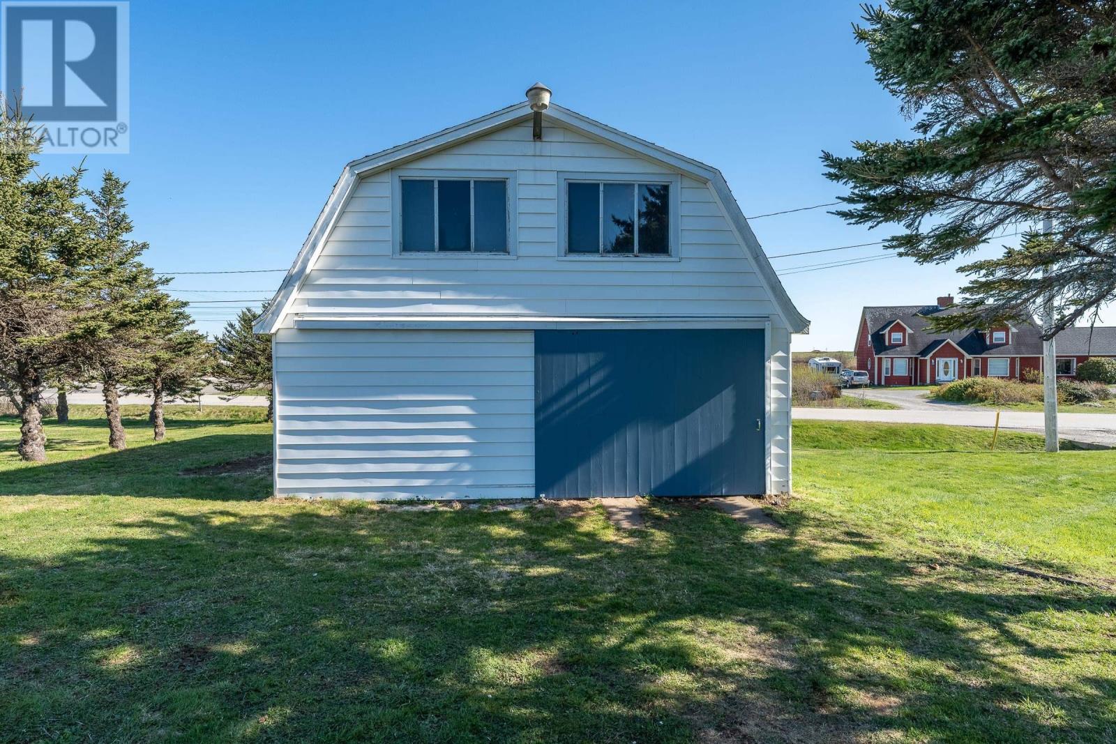 For sale 4903 Highway 1, Salmon River, Nova Scotia B0W2Y0 202323889 REALTOR.ca