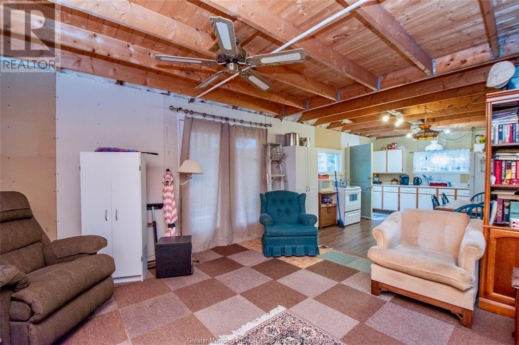 For sale 1298 Route 955, Murray Corner, New Brunswick E4M3M1 M156223