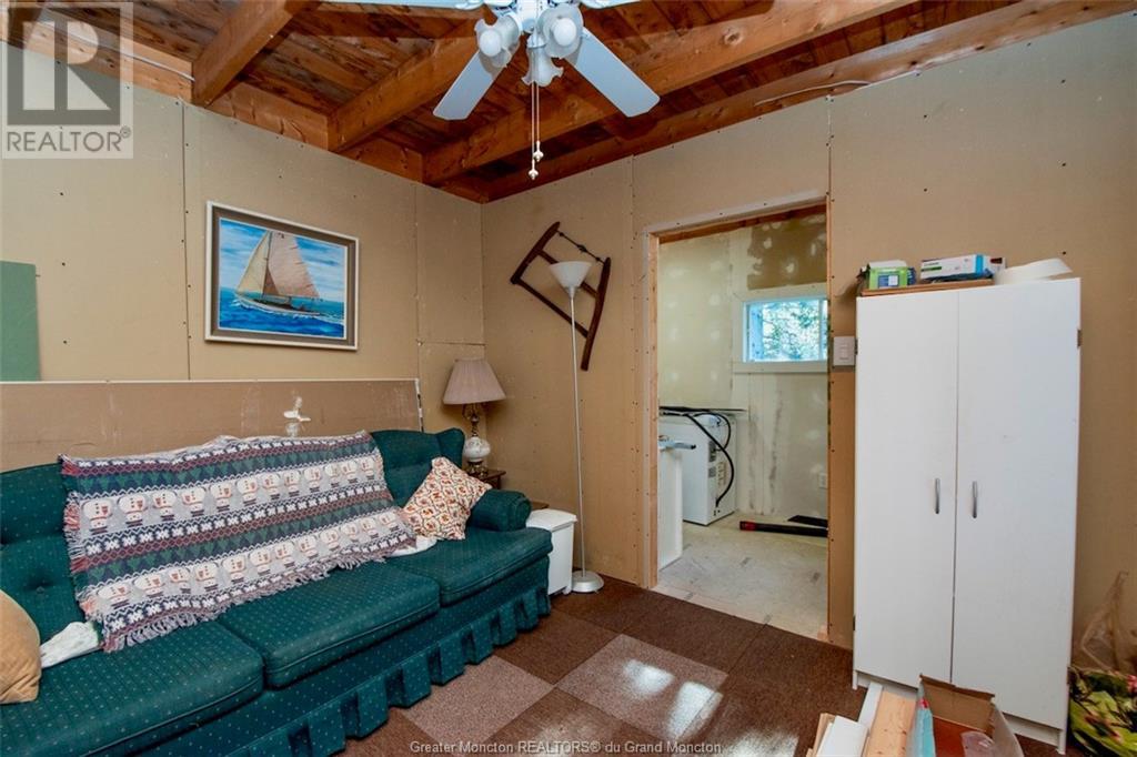 For sale 1298 Route 955, Murray Corner, New Brunswick E4M3M1 M156223