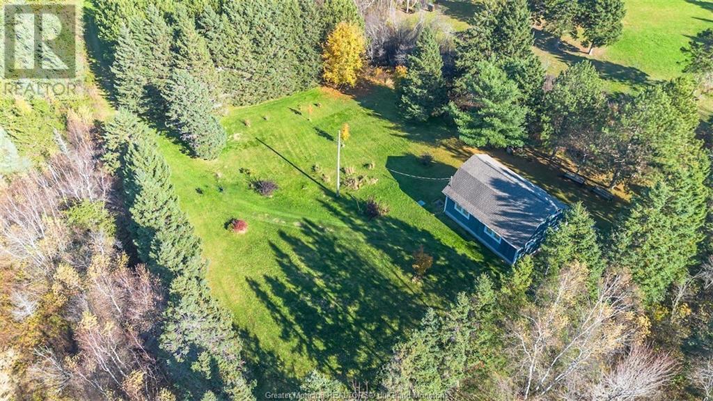 For sale 1298 Route 955, Murray Corner, New Brunswick E4M3M1 M156223