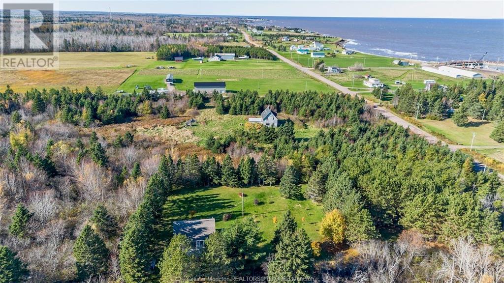 For sale 1298 Route 955, Murray Corner, New Brunswick E4M3M1 M156223