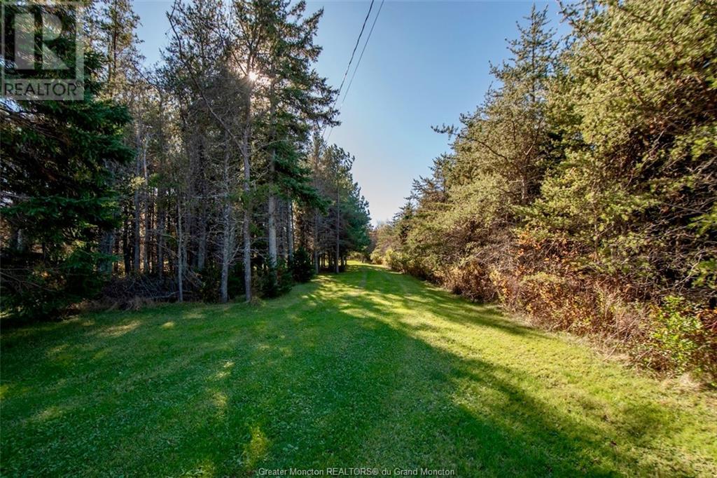 For sale 1298 Route 955, Murray Corner, New Brunswick E4M3M1 M156223