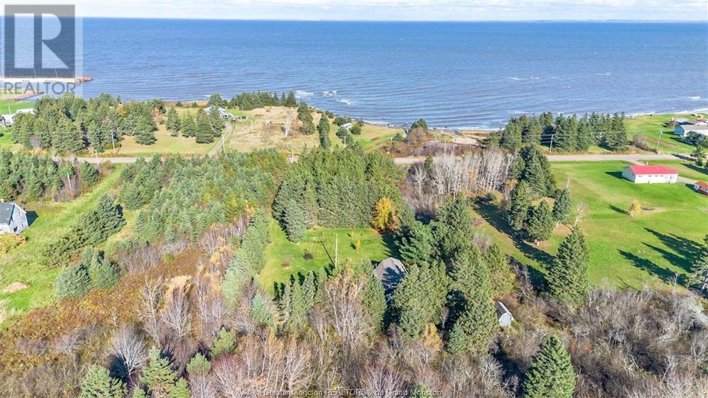 For sale 1298 Route 955, Murray Corner, New Brunswick E4M3M1 M156223
