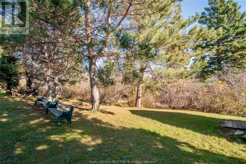 For sale 1298 Route 955, Murray Corner, New Brunswick E4M3M1 M156223