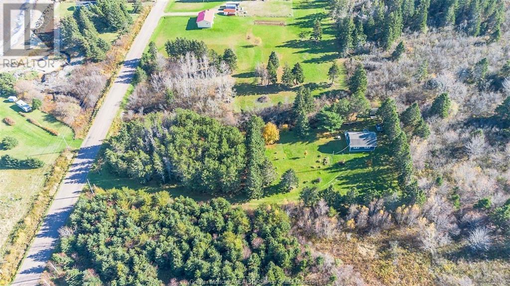For sale 1298 Route 955, Murray Corner, New Brunswick E4M3M1 M156223