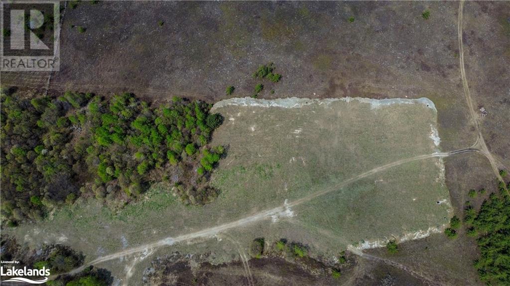 For sale PART LOT 11 CON 3 CAPREOL, Sudbury, Ontario P3P0C4 40483714