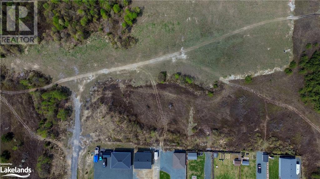 For sale PART LOT 11 CON 3 CAPREOL, Sudbury, Ontario P3P0C4 40483714
