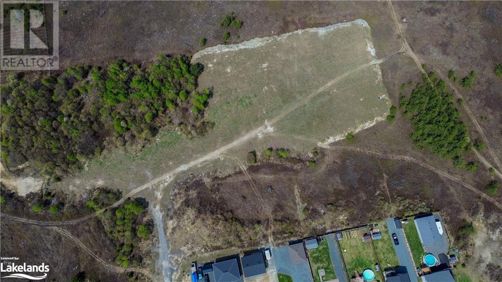 For sale PART LOT 11 CON 3 CAPREOL, Sudbury, Ontario P3P0C4 40483714