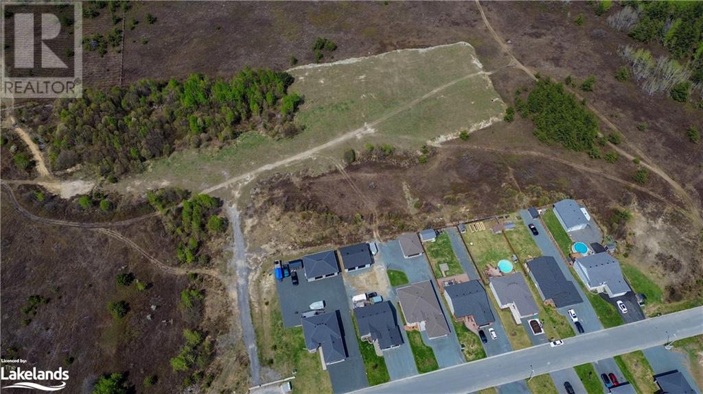 For sale PART LOT 11 CON 3 CAPREOL, Sudbury, Ontario P3P0C4 40483714