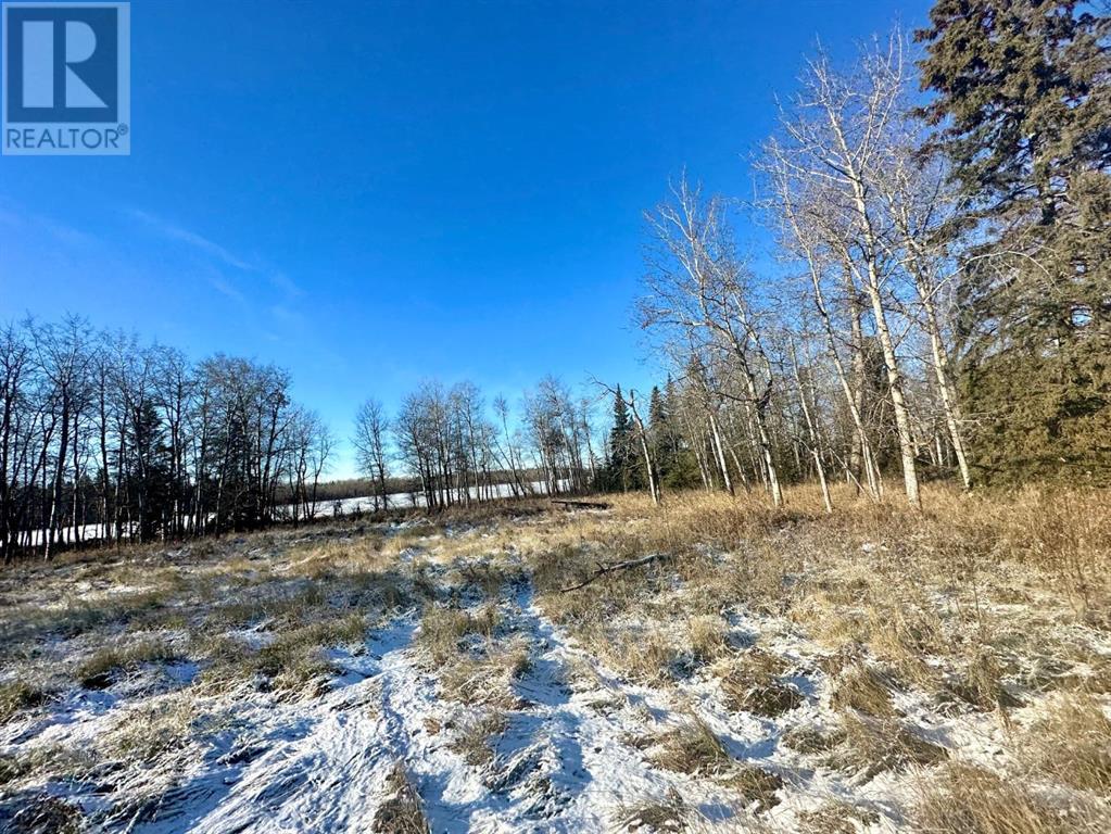 For sale: SW-2-66-15-4 HWY 663, Hylo, Alberta T0A1Z0 - A2092655 ...