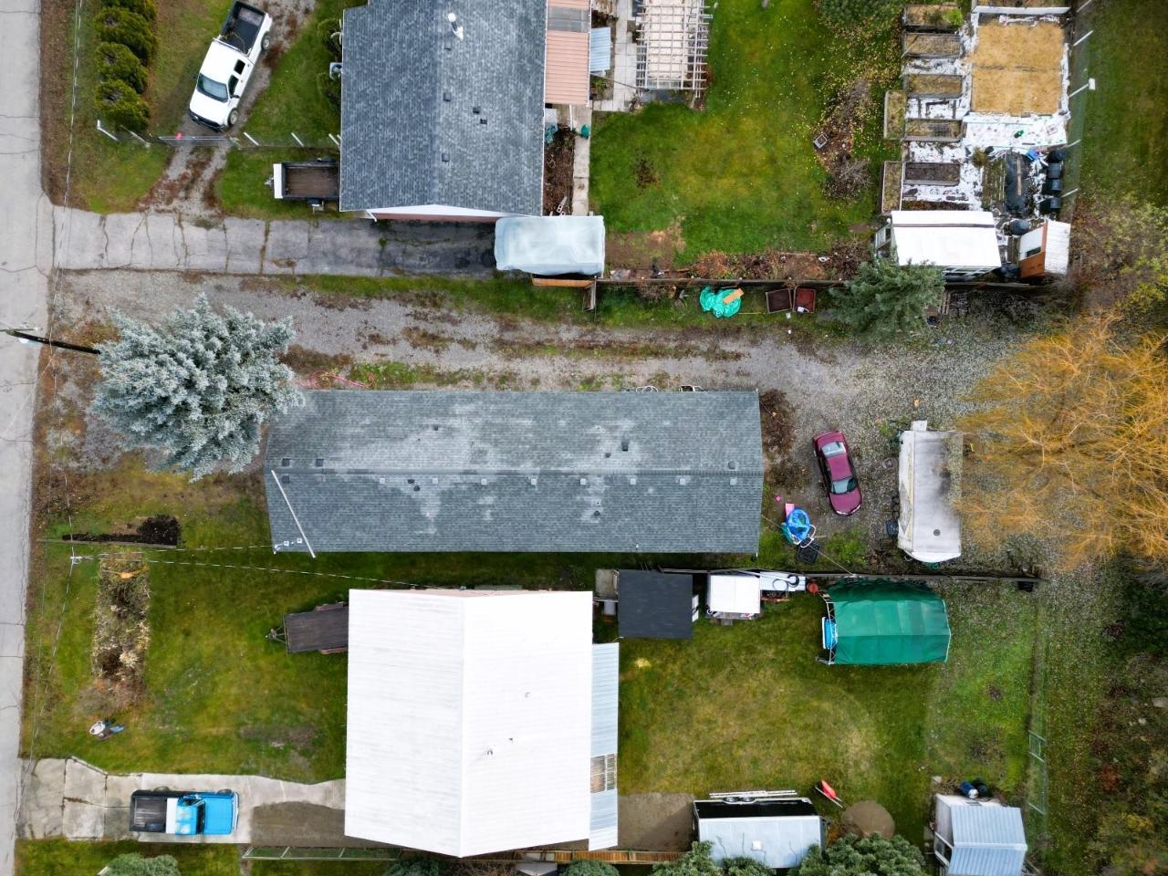 For sale 648 CENTRAL AVENUE, Midway, British Columbia V0H1M0 2473979 REALTOR.ca