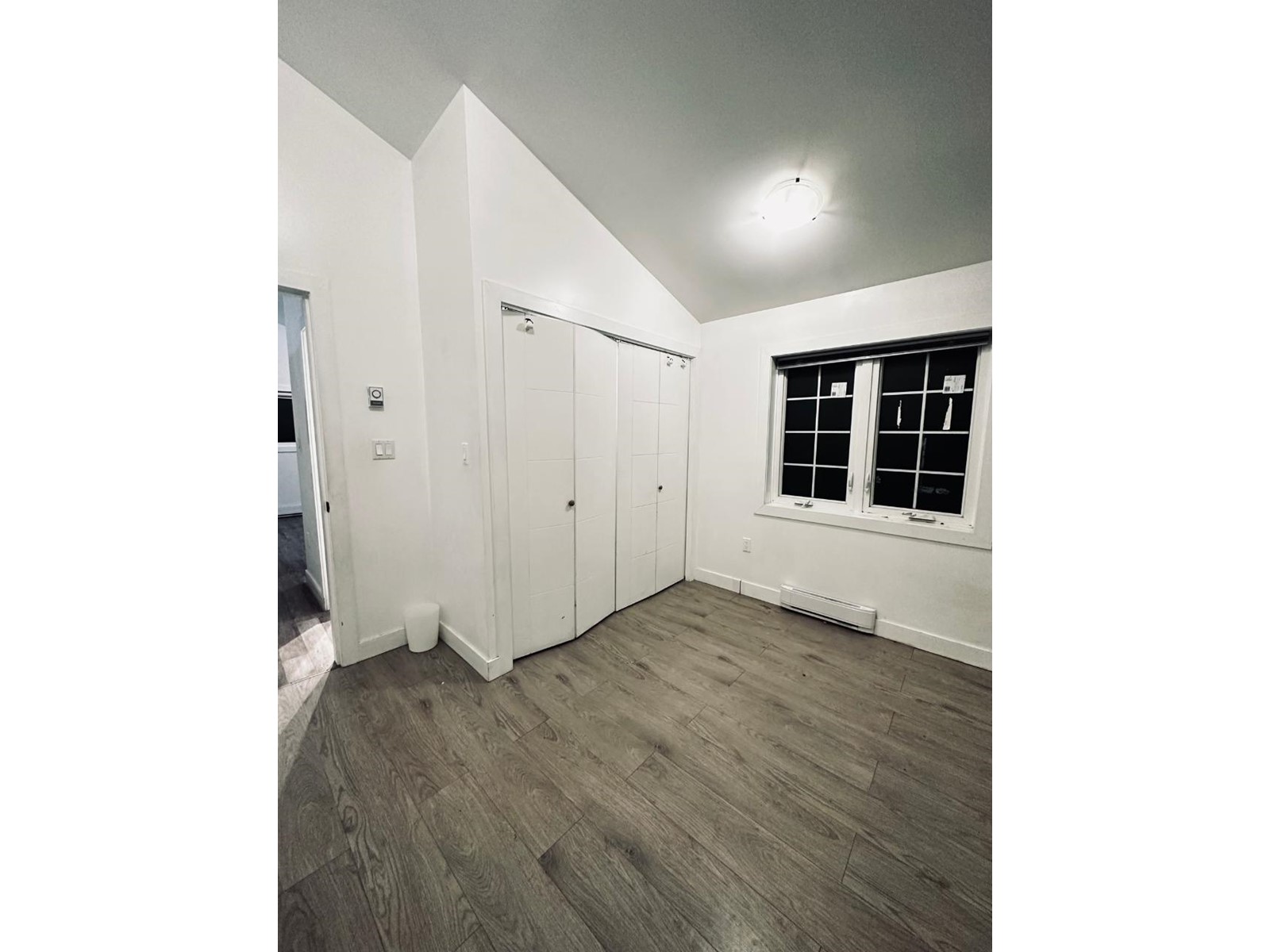 For sale 648 CENTRAL AVENUE, Midway, British Columbia V0H1M0 2473979 REALTOR.ca