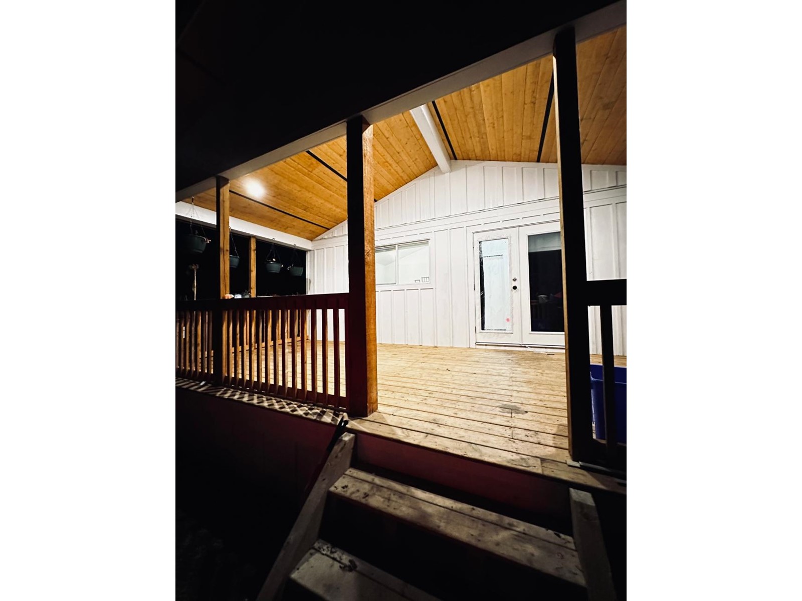 For sale 648 CENTRAL AVENUE, Midway, British Columbia V0H1M0 2473979 REALTOR.ca