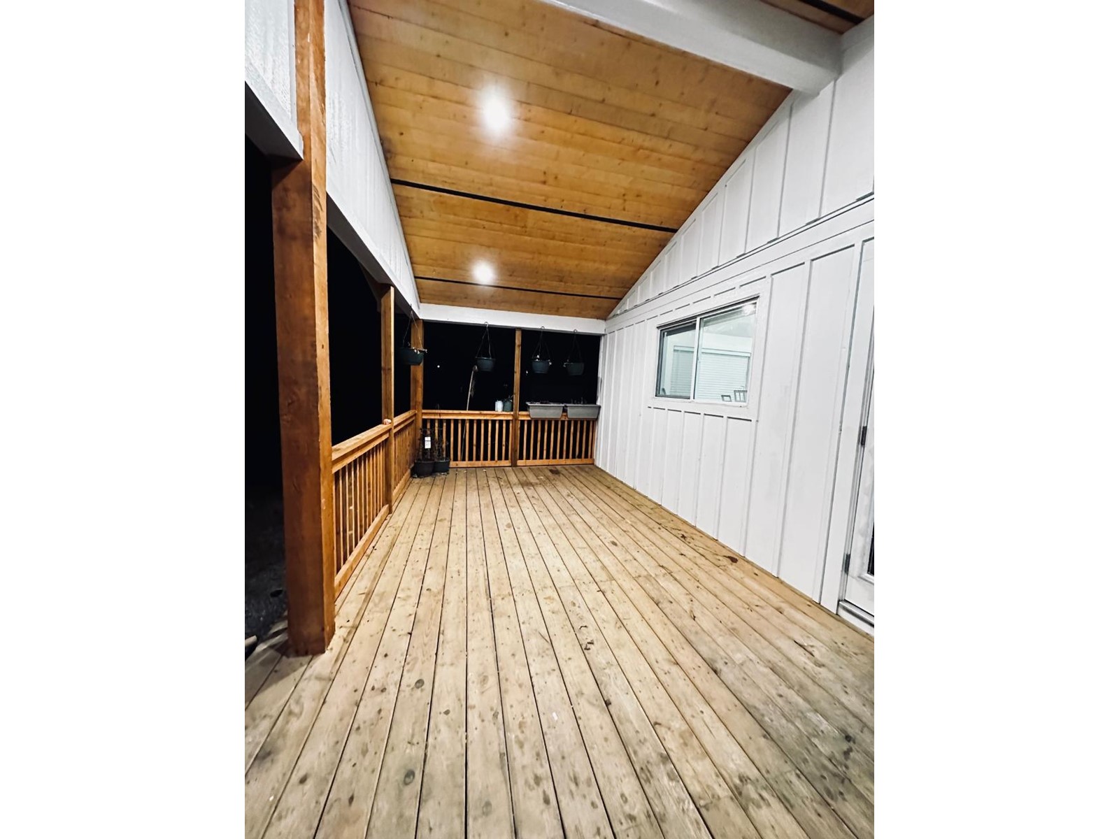 For sale 648 CENTRAL AVENUE, Midway, British Columbia V0H1M0 2473979 REALTOR.ca