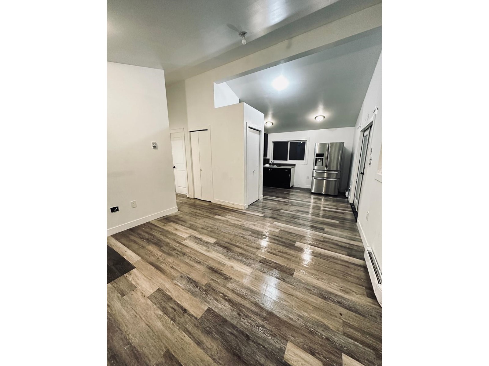 For sale 648 CENTRAL AVENUE, Midway, British Columbia V0H1M0 2473979 REALTOR.ca