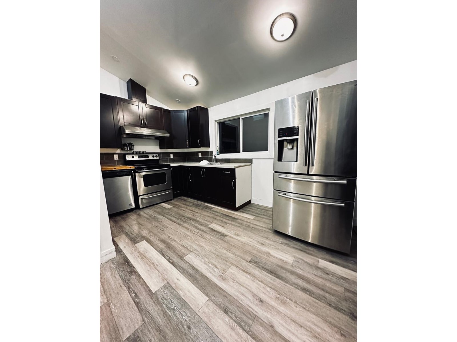 For sale 648 CENTRAL AVENUE, Midway, British Columbia V0H1M0 2473979 REALTOR.ca