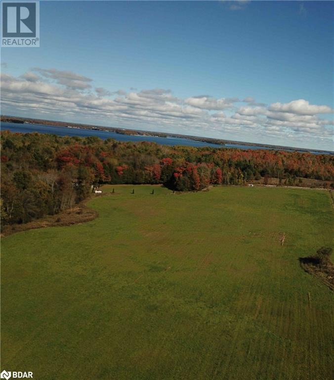 For sale 388 WOODLAND Drive, OroMedonte, Ontario L3V0R8 40512766 REALTOR.ca