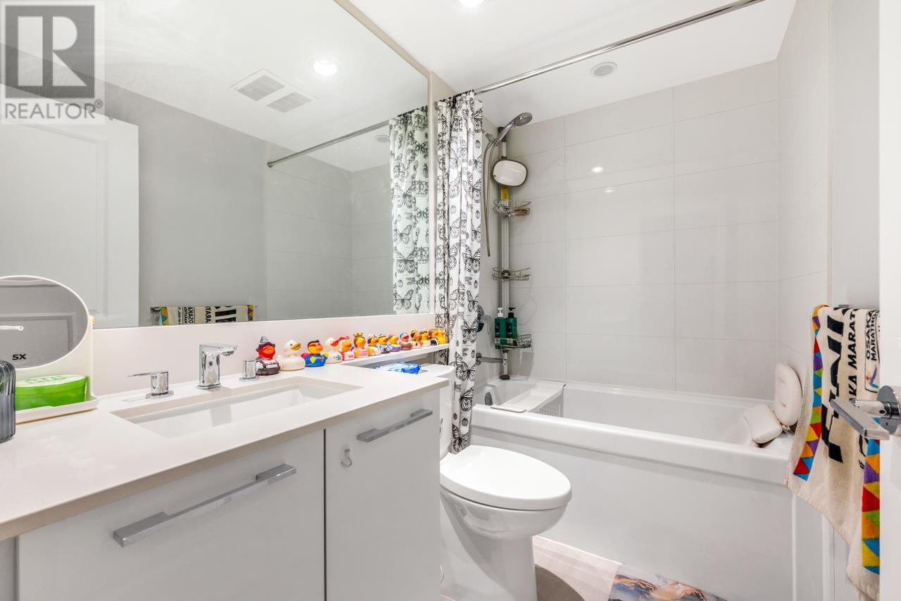 For sale 2403 6700 DUNBLANE AVENUE, Burnaby, British Columbia V5H0J3