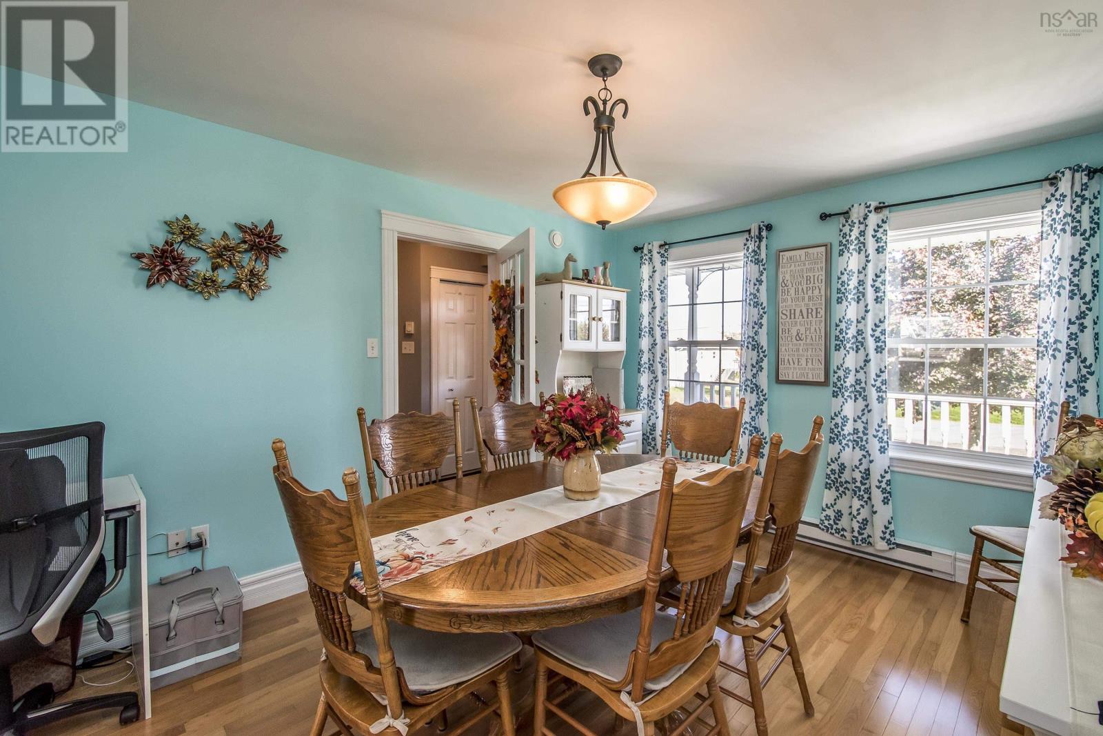 For sale 32 Talon Drive, North Kentville, Nova Scotia B4N0A9