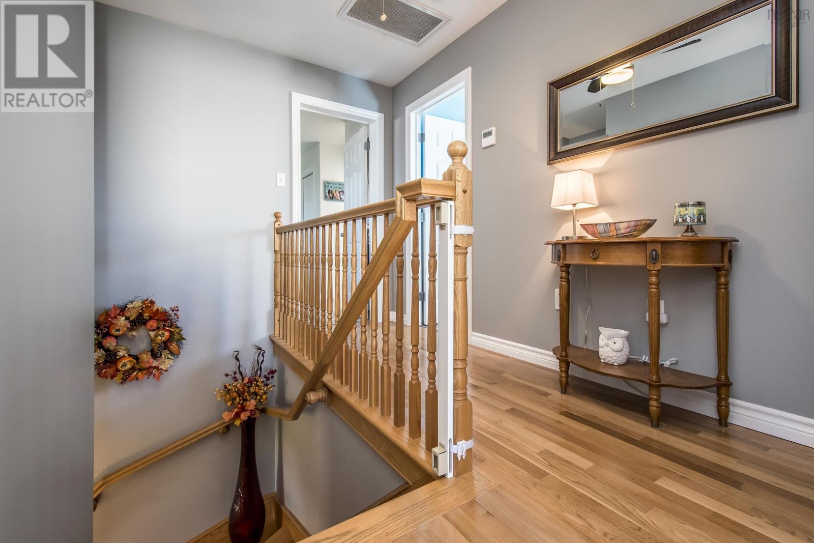 For sale 32 Talon Drive, North Kentville, Nova Scotia B4N0A9