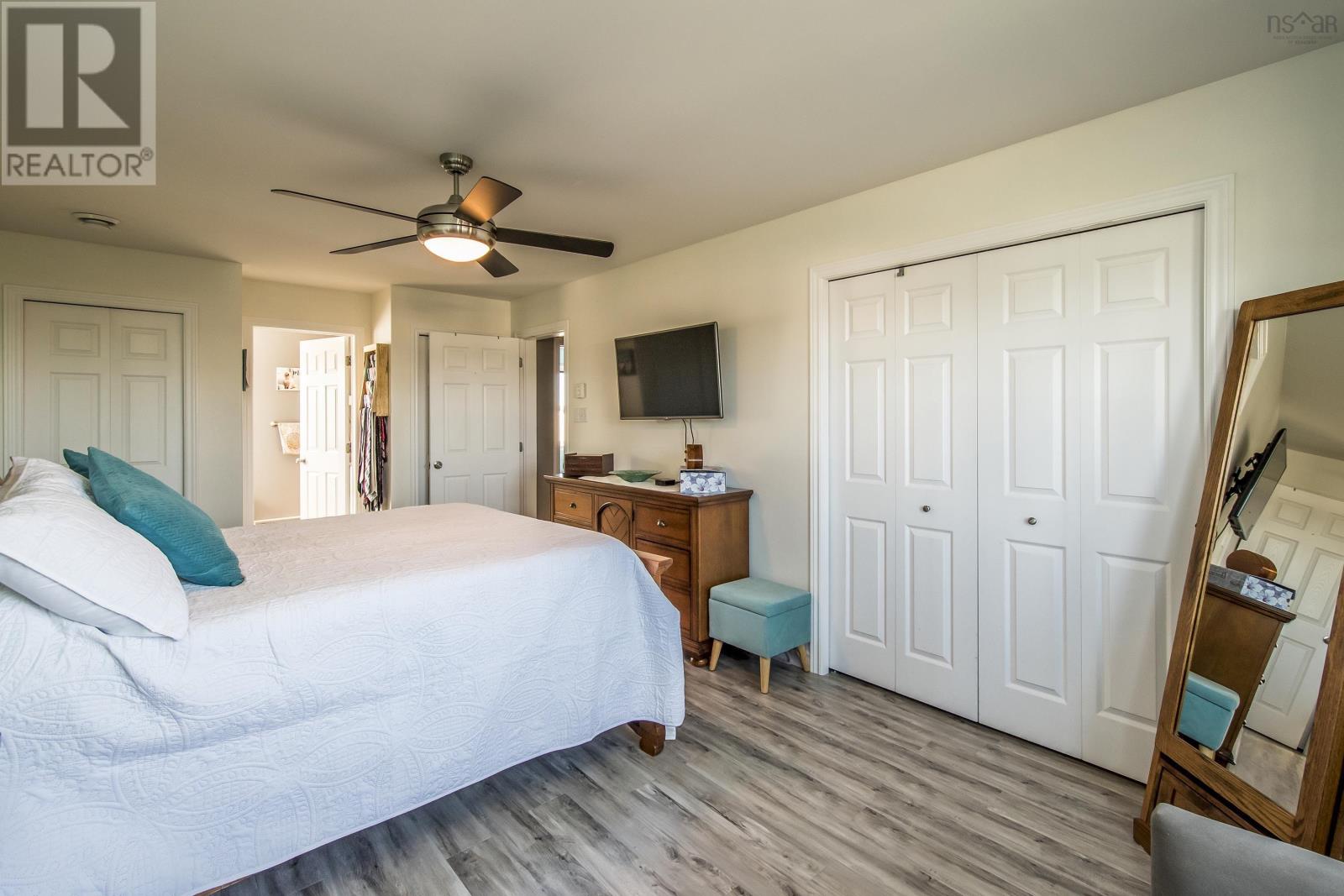 For sale 32 Talon Drive, North Kentville, Nova Scotia B4N0A9