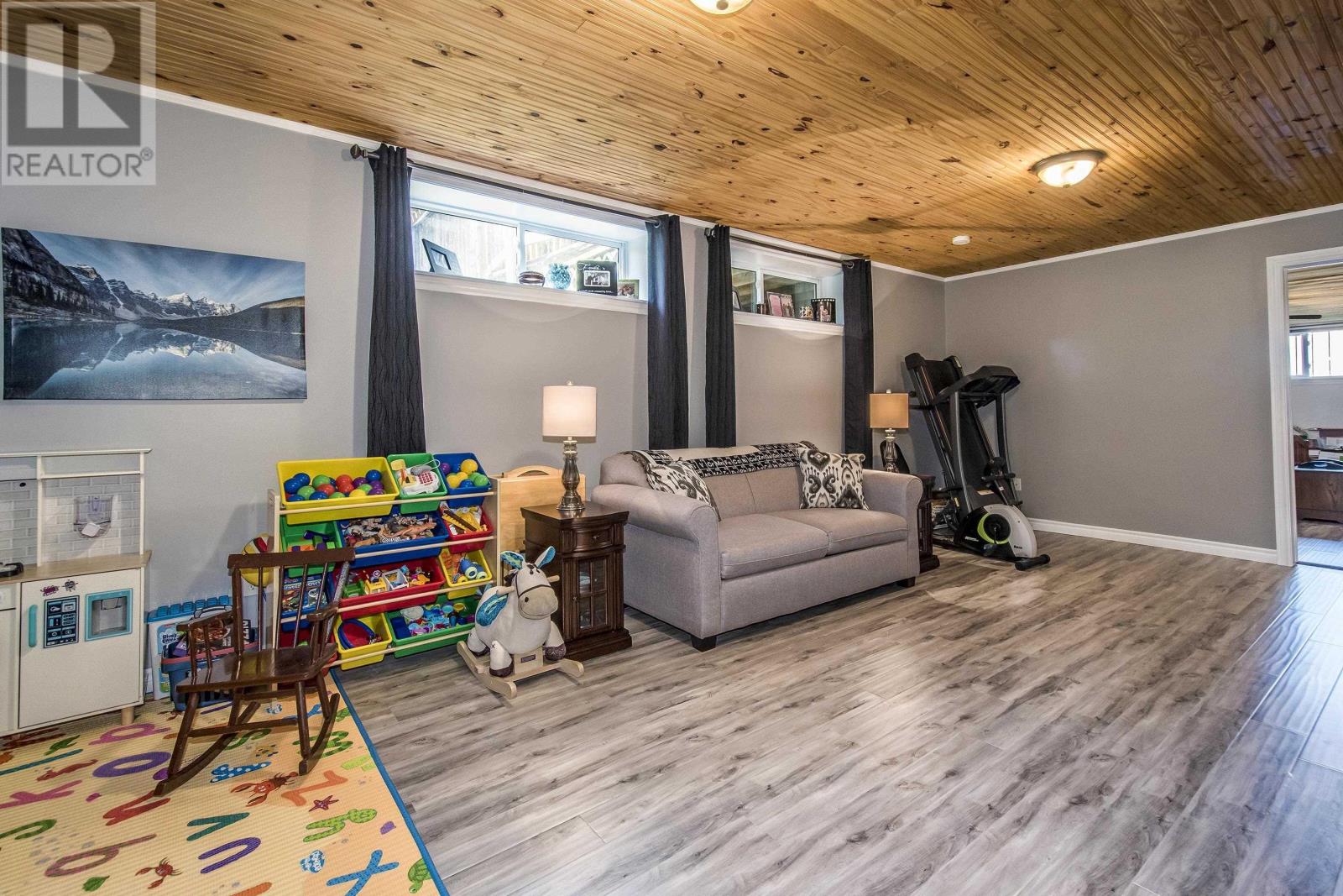 For sale 32 Talon Drive, North Kentville, Nova Scotia B4N0A9