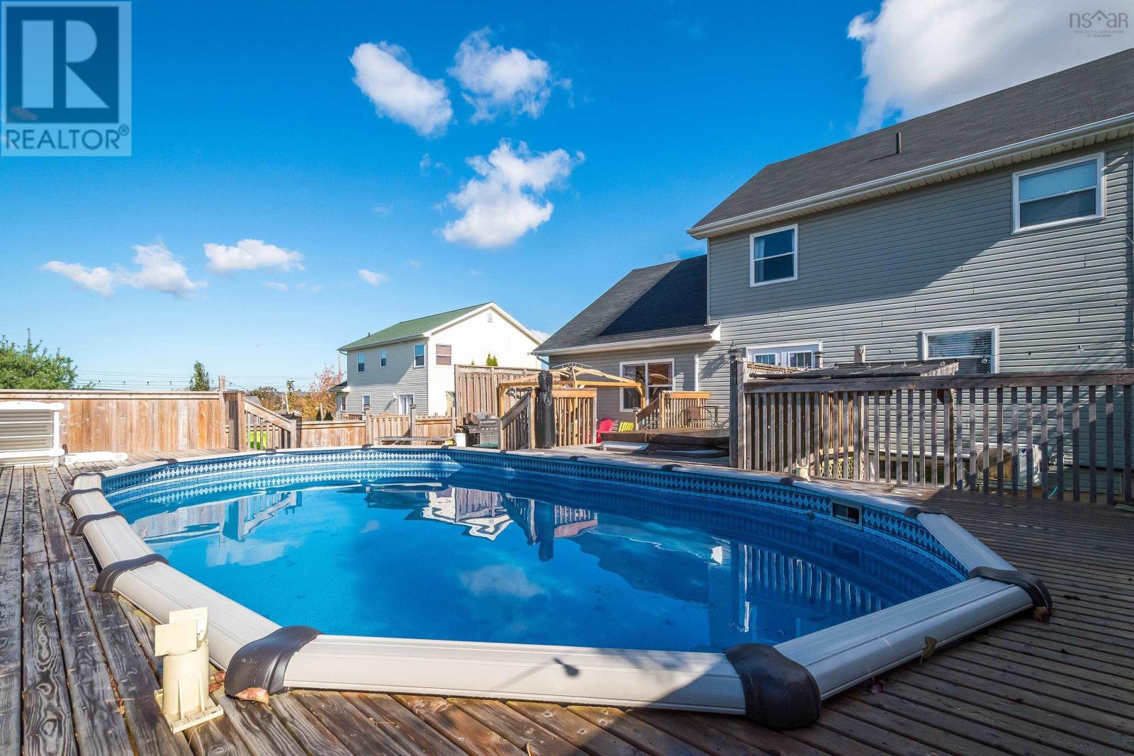 For sale 32 Talon Drive, North Kentville, Nova Scotia B4N0A9