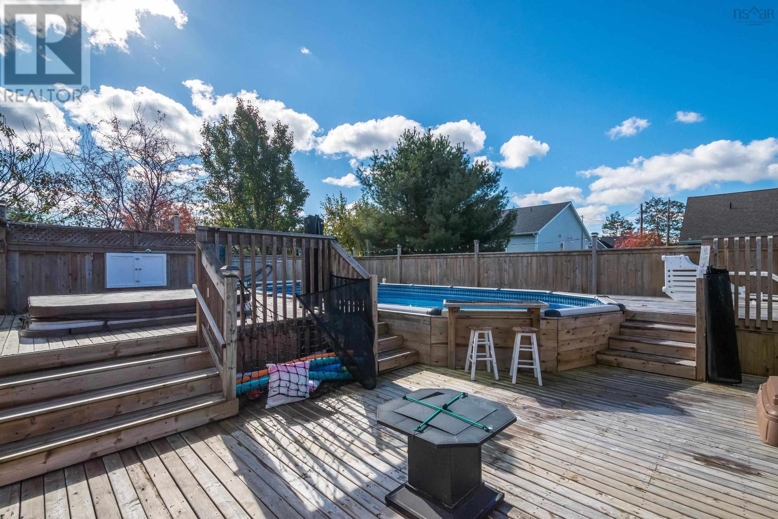 For sale 32 Talon Drive, North Kentville, Nova Scotia B4N0A9