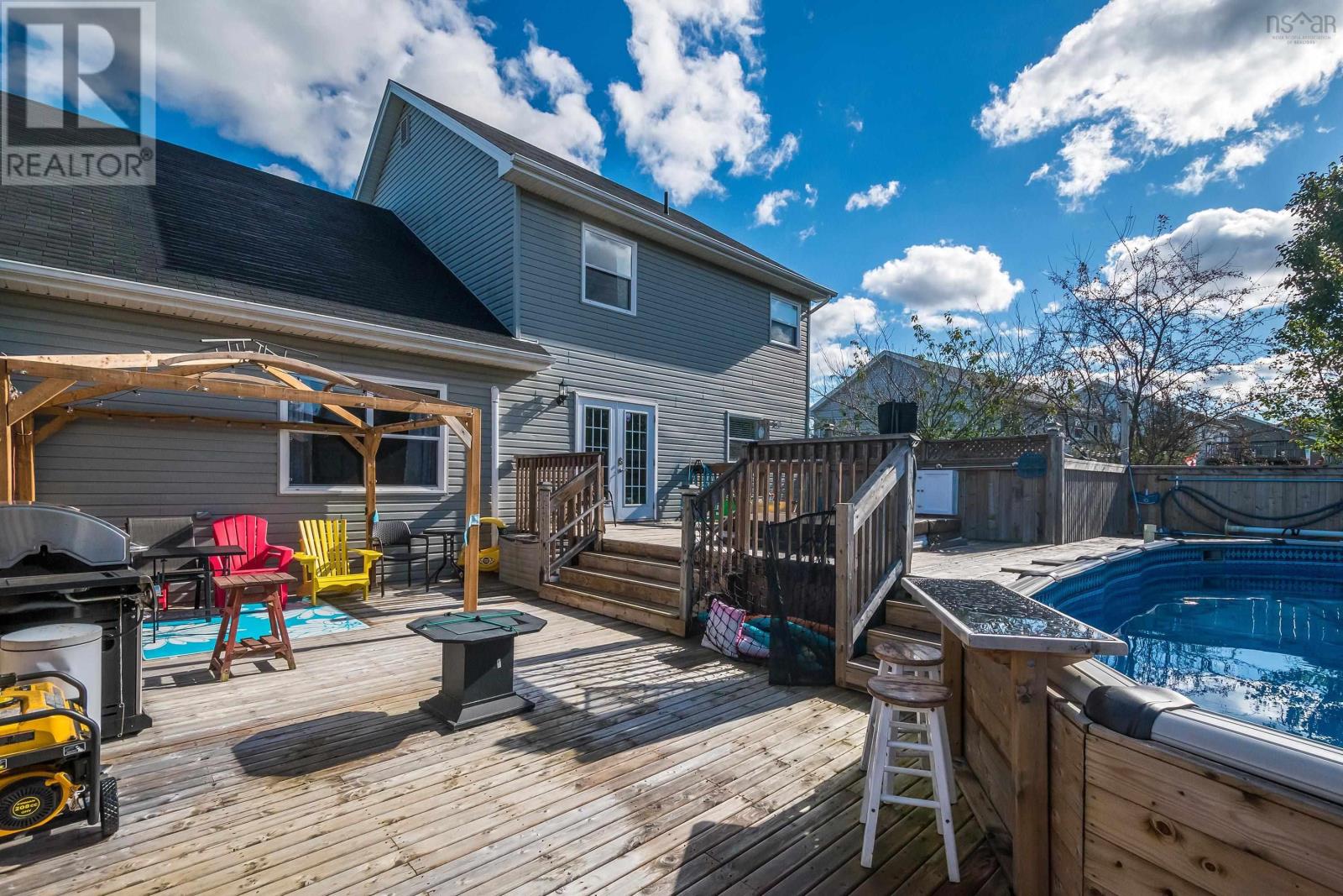 For sale 32 Talon Drive, North Kentville, Nova Scotia B4N0A9