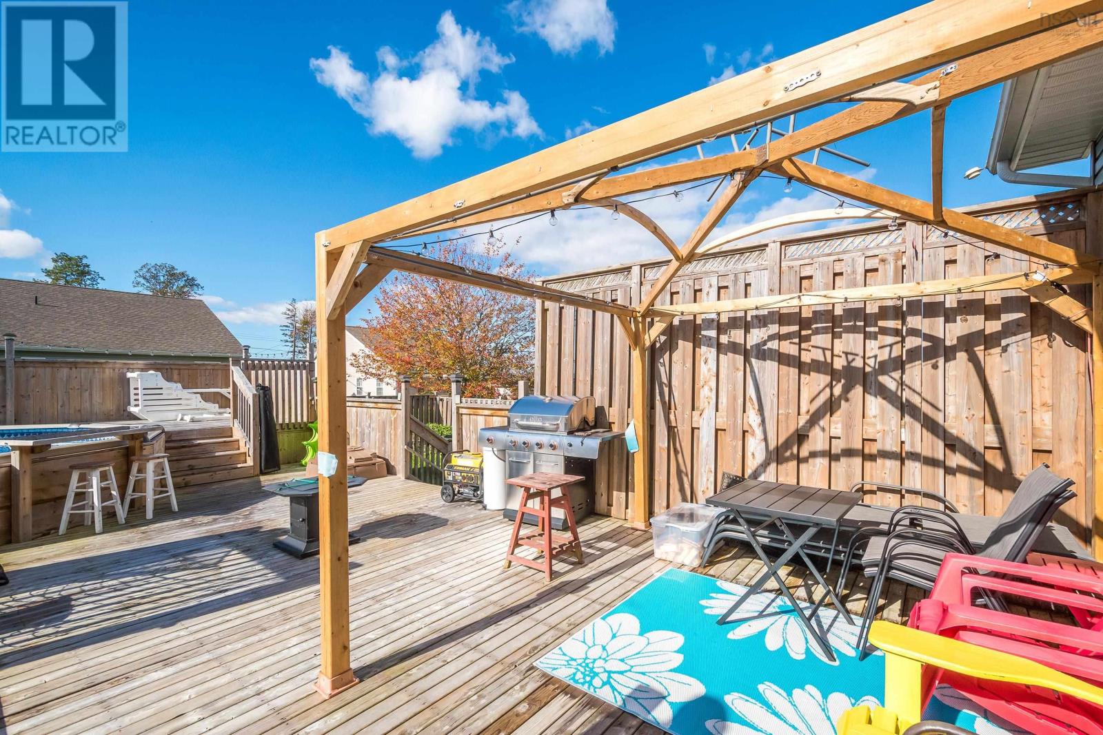 For sale 32 Talon Drive, North Kentville, Nova Scotia B4N0A9