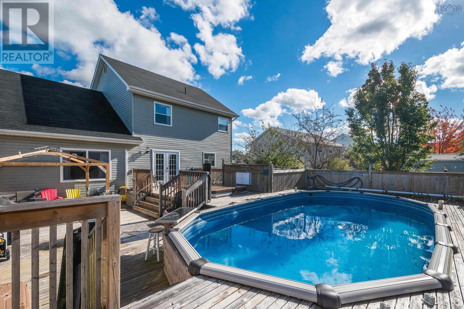 For sale 32 Talon Drive, North Kentville, Nova Scotia B4N0A9