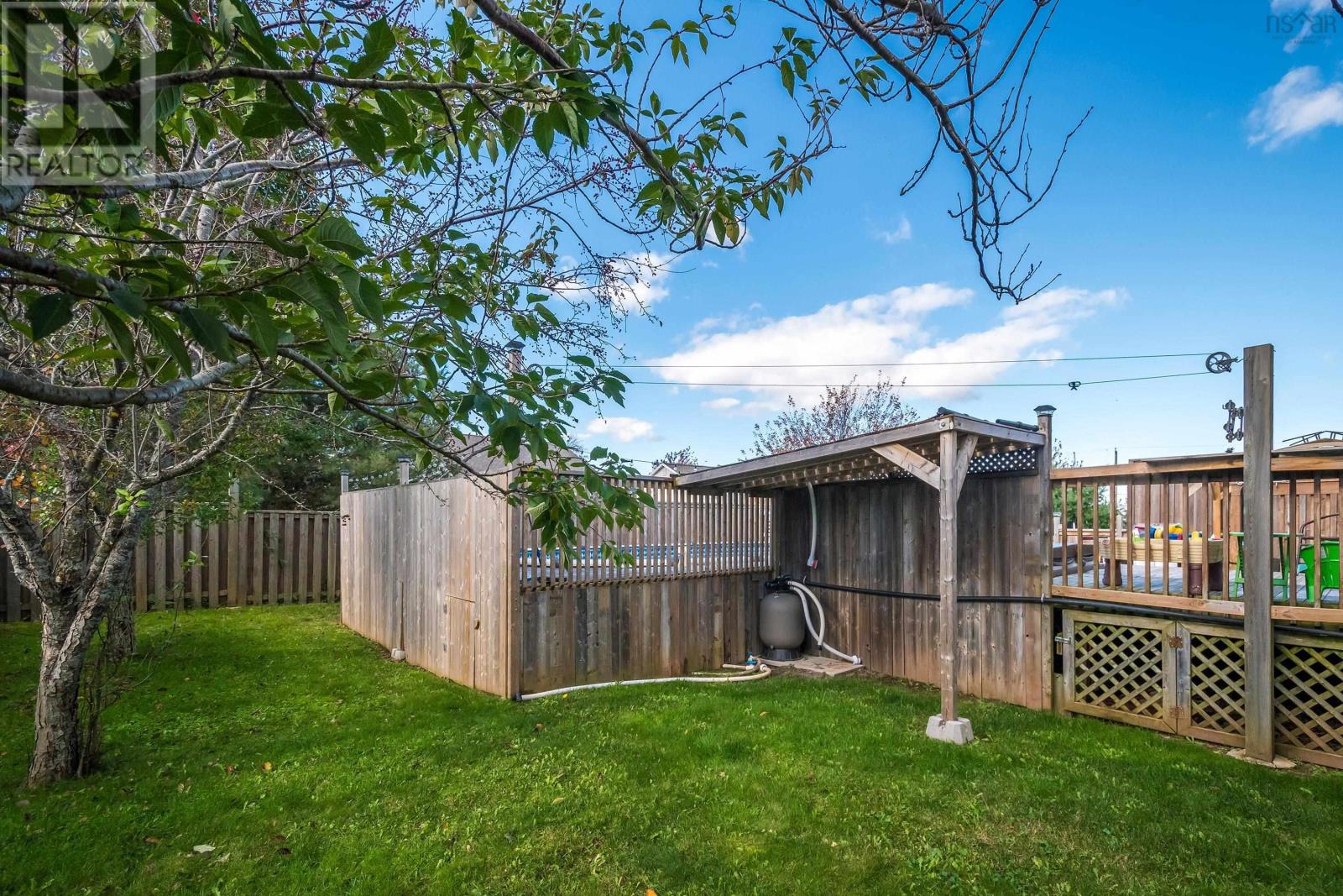 For sale 32 Talon Drive, North Kentville, Nova Scotia B4N0A9