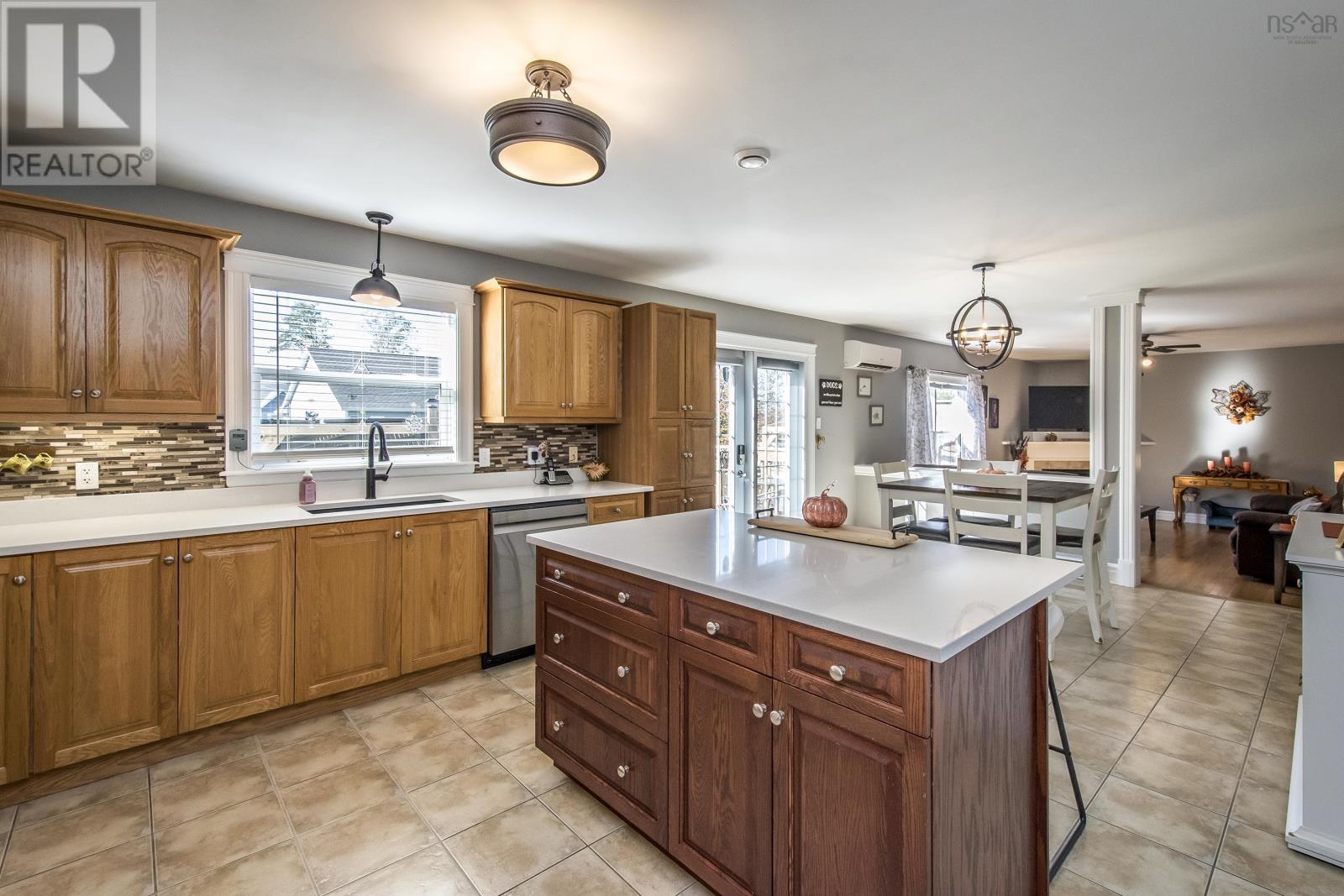 For sale 32 Talon Drive, North Kentville, Nova Scotia B4N0A9