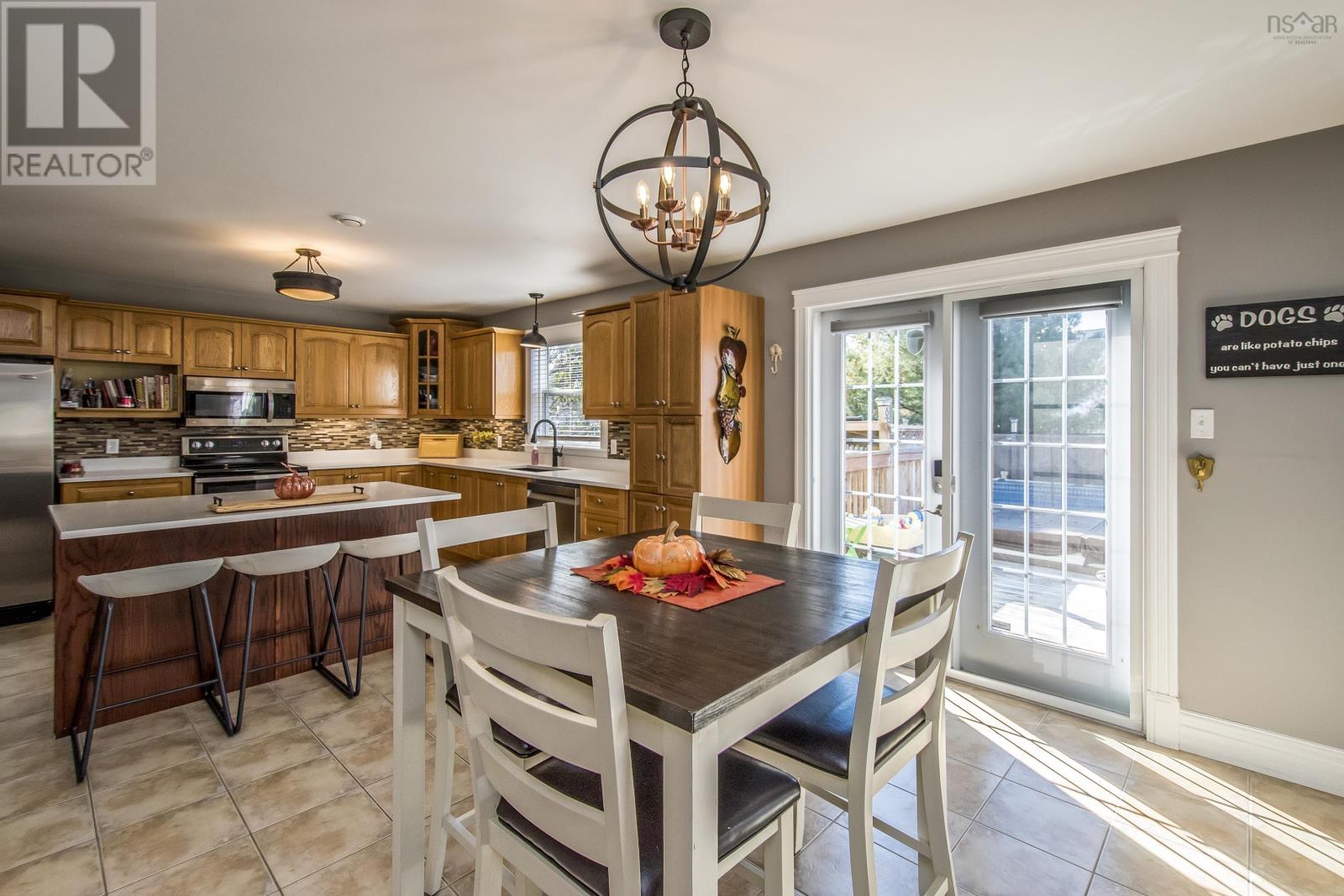 For sale 32 Talon Drive, North Kentville, Nova Scotia B4N0A9