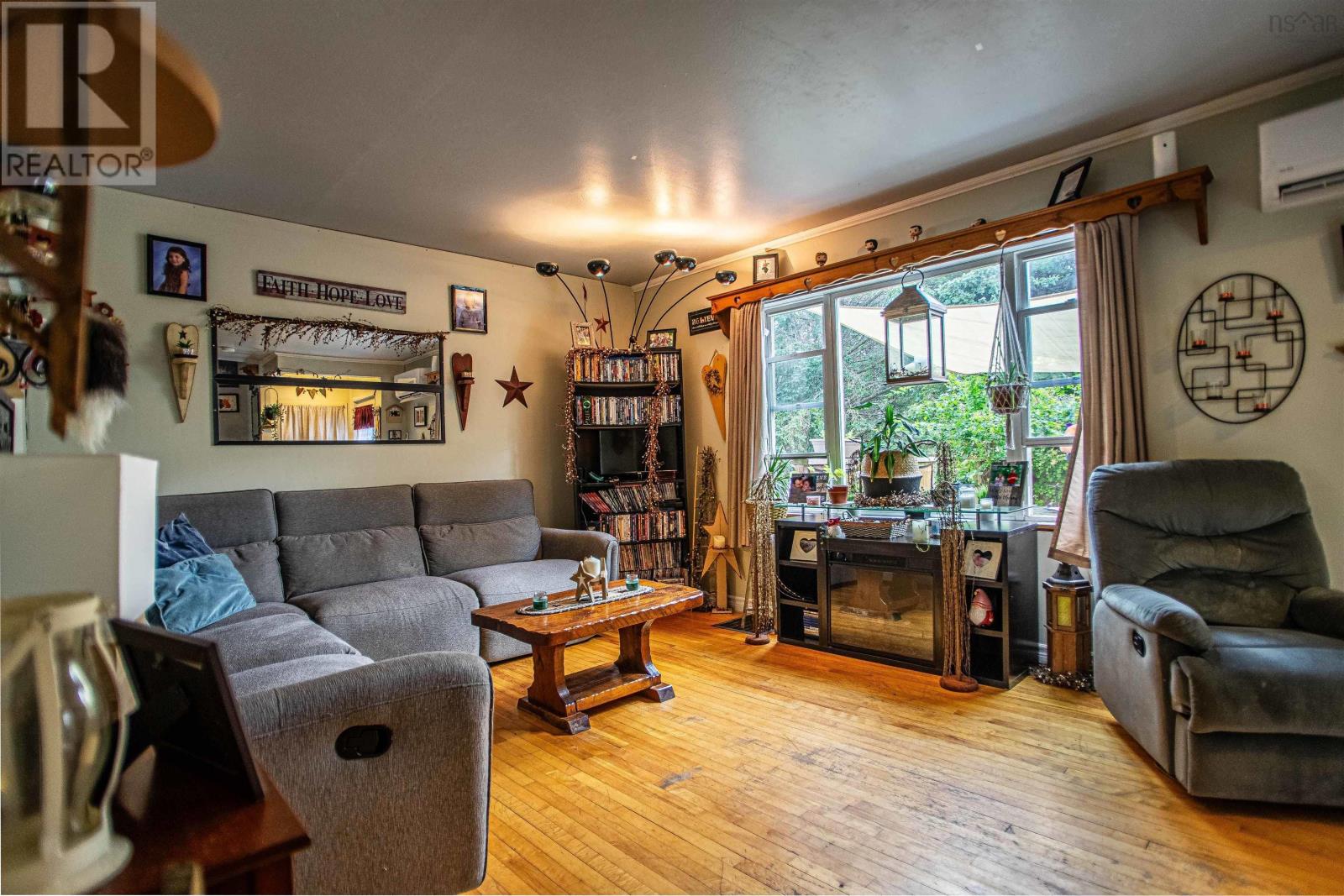 For sale 130 Cote Des Neiges Road, Cornwallis Park, Nova Scotia B0S1H0