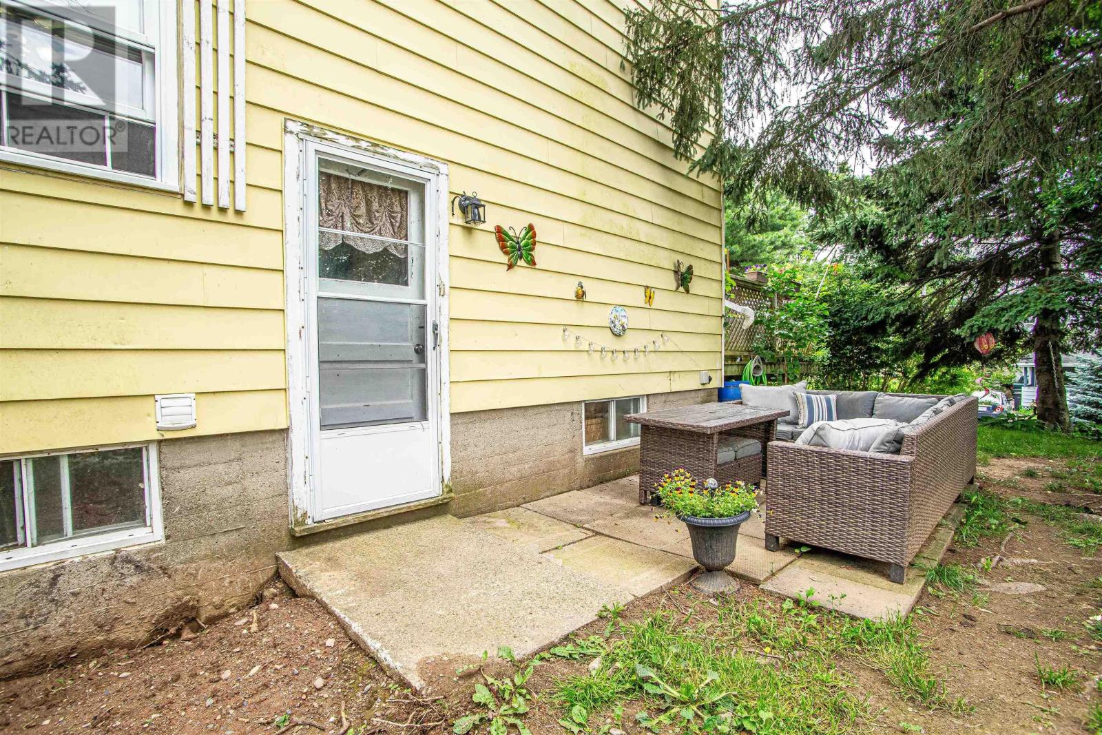 For sale 130 Cote Des Neiges Road, Cornwallis Park, Nova Scotia B0S1H0