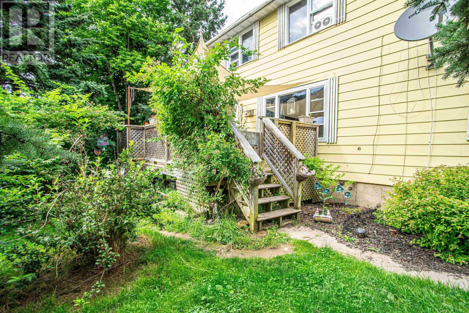 For sale 130 Cote Des Neiges Road, Cornwallis Park, Nova Scotia B0S1H0