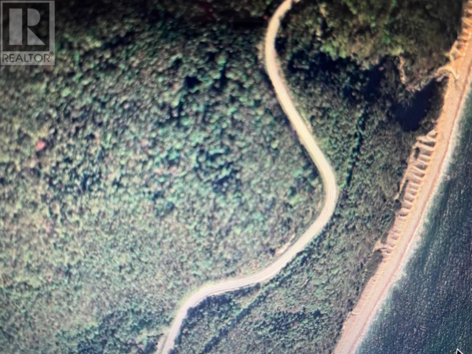 For sale Cabot Trail, Wreck Cove, Nova Scotia B0C1H0 202323940