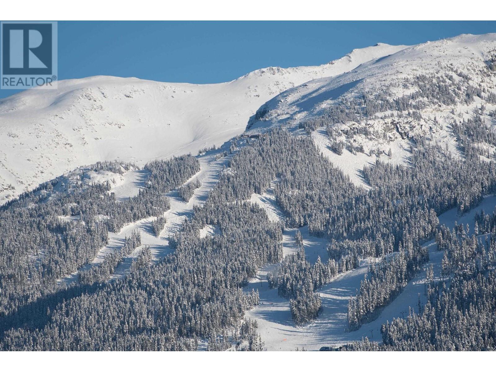 For sale 5419 STONEBRIDGE DRIVE, Whistler, British Columbia V8E0V9