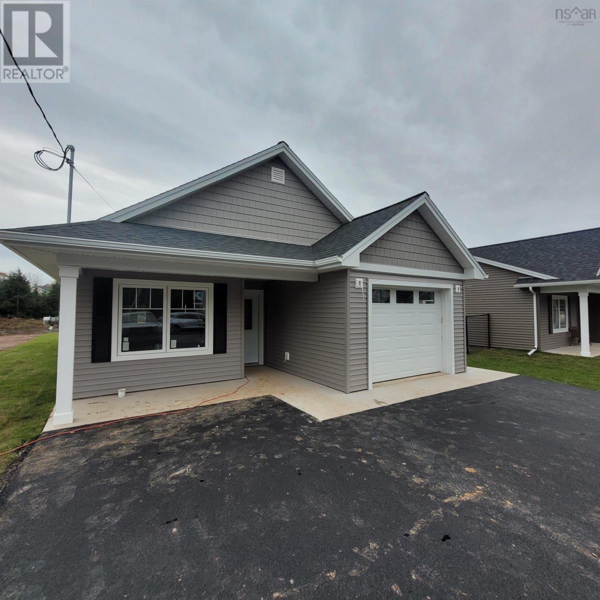 For sale 9 Emma Jane's Way, Stewiacke, Nova Scotia B0N2J0 202323504