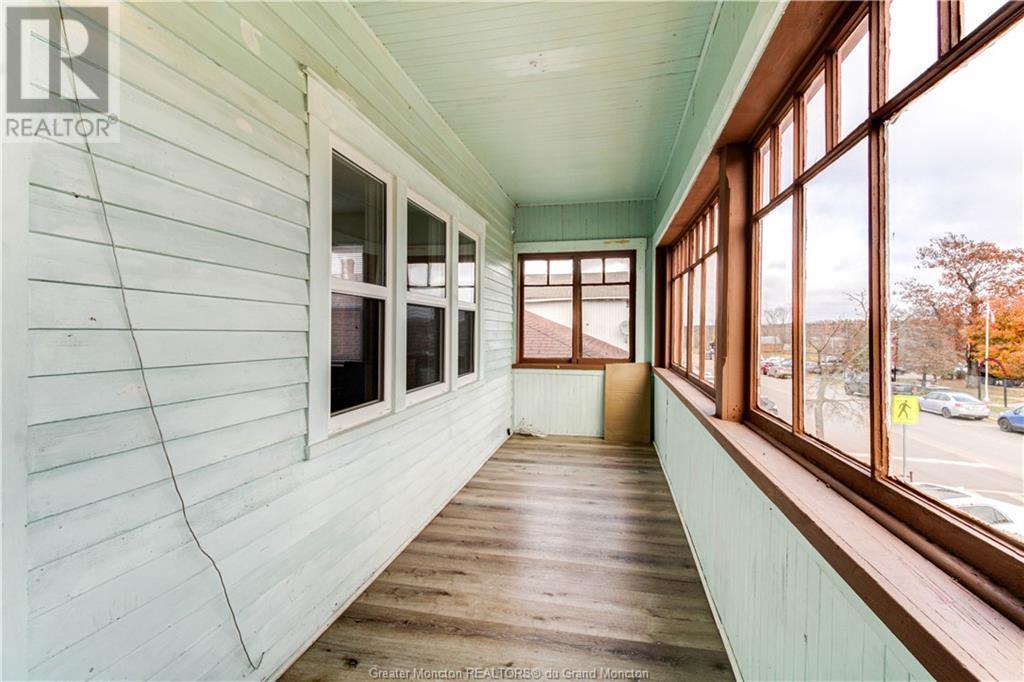 For sale 5153 Main ST, Petitcodiac, New Brunswick E4Z4L9 M156231