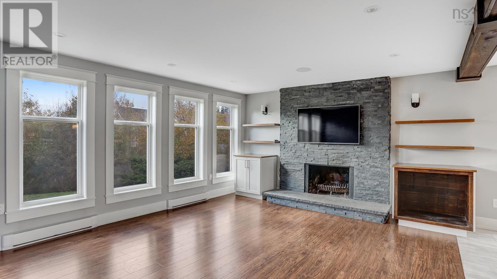 For sale 108 Margaret Lorne Drive, Herring Cove, Nova Scotia B3V1G9