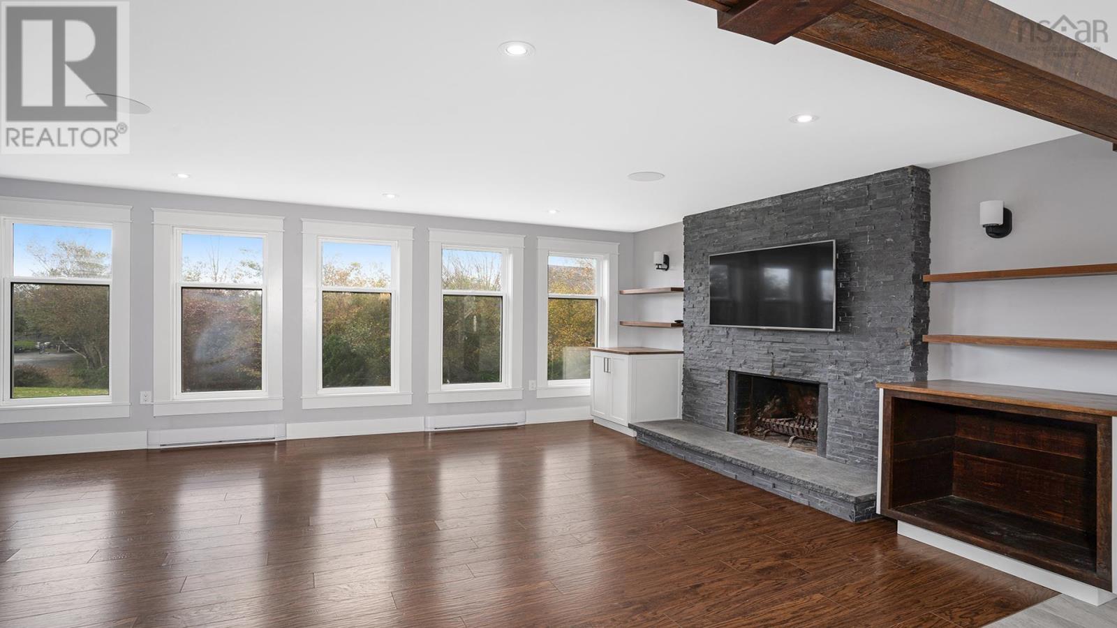 For sale 108 Margaret Lorne Drive, Herring Cove, Nova Scotia B3V1G9